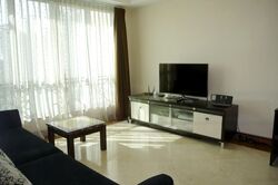 Pebble Bay (D15), Condominium #483561541